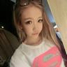 窈窕淑女