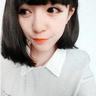 天龙八部黄日华版